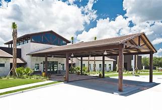 facility-image