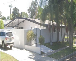 Board and Care in Fullerton California 92831 at americawestplacement.com - America West Placement