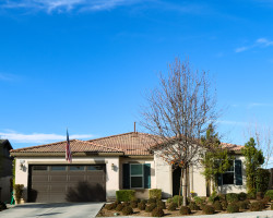 Board and Care in Moreno Valley California 92555 at americawestplacement.com - America West Placement
