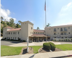 Assisted Living in San Marcos California 92078 at americawestplacement.com - America West Placement