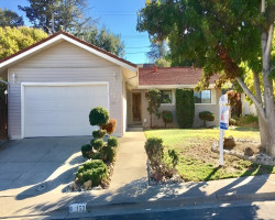 Board and Care in Vallejo California 94589 at americawestplacement.com - America West Placement
