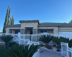 Board and Care in Palmdale California 93551 at americawestplacement.com - America West Placement
