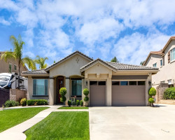 Board and Care in Corona California 92881 at americawestplacement.com - America West Placement
