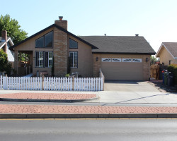 Board and Care in Petaluma California 94954 at americawestplacement.com - America West Placement