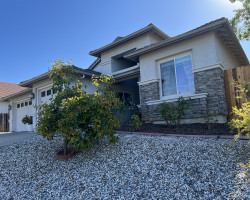 Board and Care in Folsom California 95630 at americawestplacement.com - America West Placement