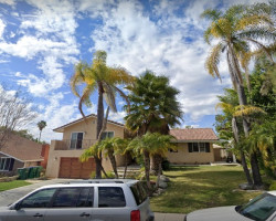 Board and Care in Mission Viejo California 92691 at americawestplacement.com - America West Placement