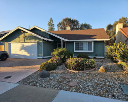 Board and Care in Elk Grove California 95624 at americawestplacement.com - America West Placement