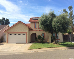 Board and Care in Elk Grove California 95624 at americawestplacement.com - America West Placement