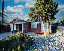 Board and Care in Carmichael California 95608 at americawestplacement.com - America West Placement