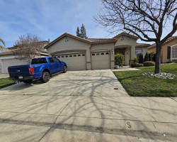Board and Care in Lincoln California 95648 at americawestplacement.com - America West Placement