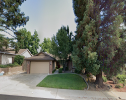 Board and Care in Rocklin California 95677 at americawestplacement.com - America West Placement