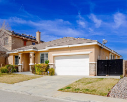 Board and Care in Palmdale California 93551 at americawestplacement.com - America West Placement