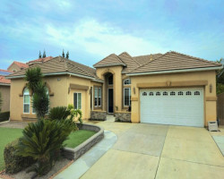Board and Care in Fresno California 93720 at americawestplacement.com - America West Placement