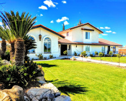 Board and Care in Clovis California 93619 at americawestplacement.com - America West Placement