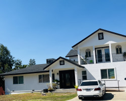Board and Care in Fair Oaks California 95628 at americawestplacement.com - America West Placement