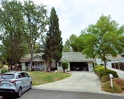 Board and Care in El Dorado Hills California 95762 at americawestplacement.com - America West Placement
