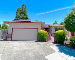 Board and Care in Santa Rosa California 95401 at americawestplacement.com - America West Placement