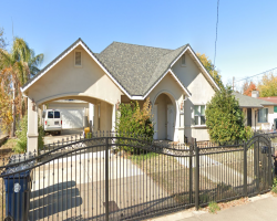 Assisted Living in Sacramento California 95824 at americawestplacement.com - America West Placement