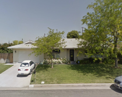 Board and Care in Buena Park California 90621 at americawestplacement.com - America West Placement