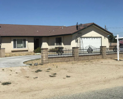 Board and Care in Palmdale California 93551 at americawestplacement.com - America West Placement