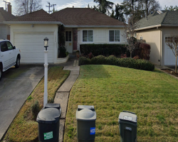 Board and Care in Sacramento California 95821 at americawestplacement.com - America West Placement