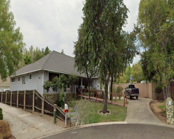 Board and Care in El Dorado Hills California 95762 at americawestplacement.com - America West Placement