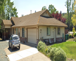 Board and Care in El Dorado Hills California 95762 at americawestplacement.com - America West Placement