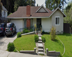 Board and Care in Walnut Creek California 94597 at americawestplacement.com - America West Placement