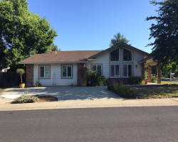 Board and Care in Roseville California 95661 at americawestplacement.com - America West Placement