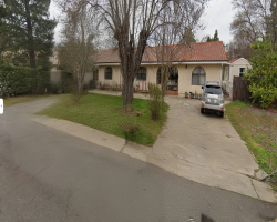 Board and Care in Sacramento California 95821 at americawestplacement.com - America West Placement