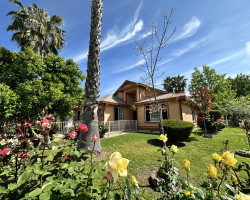 Board and Care in Antelope California 95843 at americawestplacement.com - America West Placement