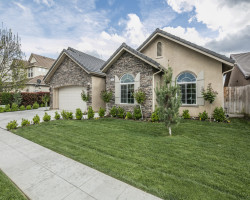 Board and Care in Clovis California 93611 at americawestplacement.com - America West Placement