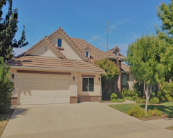 Board and Care in Clovis California 93619 at americawestplacement.com - America West Placement