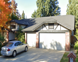 Board and Care in Fresno California 93720 at americawestplacement.com - America West Placement