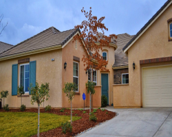 Board and Care in Clovis California 93619 at americawestplacement.com - America West Placement