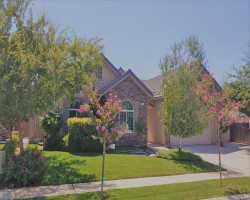 Board and Care in Clovis California 93611 at americawestplacement.com - America West Placement