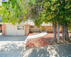 Board and Care in Concord California 94518 at americawestplacement.com - America West Placement