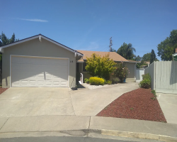Board and Care in Vallejo California 94589 at americawestplacement.com - America West Placement