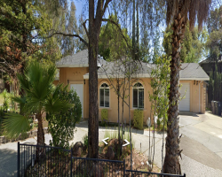 Board and Care in Rocklin California 95677 at americawestplacement.com - America West Placement