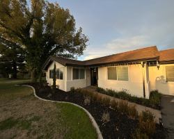 Board and Care in Granite Bay California 95746 at americawestplacement.com - America West Placement