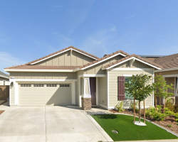 Board and Care in Roseville California 95747 at americawestplacement.com - America West Placement