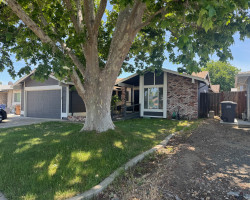 Board and Care in Oakley California 94561 at americawestplacement.com - America West Placement