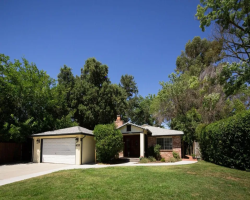 Board and Care in Fair Oaks California 95628 at americawestplacement.com - America West Placement