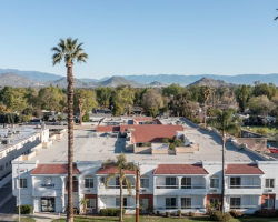 Assisted Living in Riverside California 92504 at americawestplacement.com - America West Placement