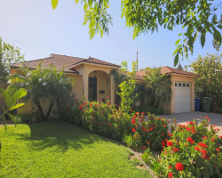 Board and Care in Tarzana California 91356 at americawestplacement.com - America West Placement