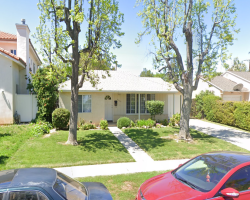 Board and Care in Tarzana California 91356 at americawestplacement.com - America West Placement
