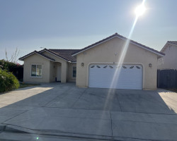 Board and Care in Fresno California 93722 at americawestplacement.com - America West Placement