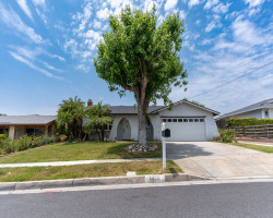 Board and Care in Alta Loma California 91701 at americawestplacement.com - America West Placement