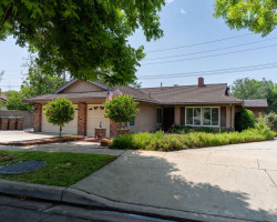 Board and Care in Claremont California 91711 at americawestplacement.com - America West Placement