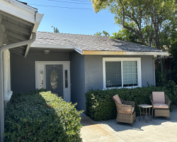 Board and Care in Citrus Heights California 95610 at americawestplacement.com - America West Placement